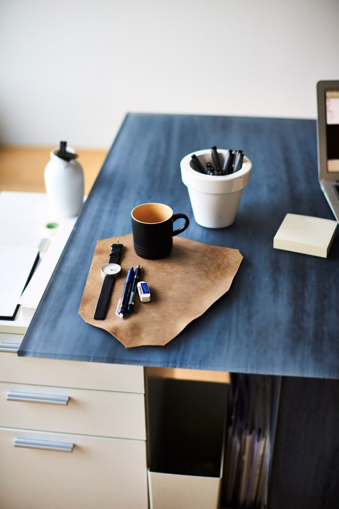 日本建築事務所辦公室設計,伊東豐雄、安藤忠雄、原研哉、隈研吾辦公室,辦公室設計