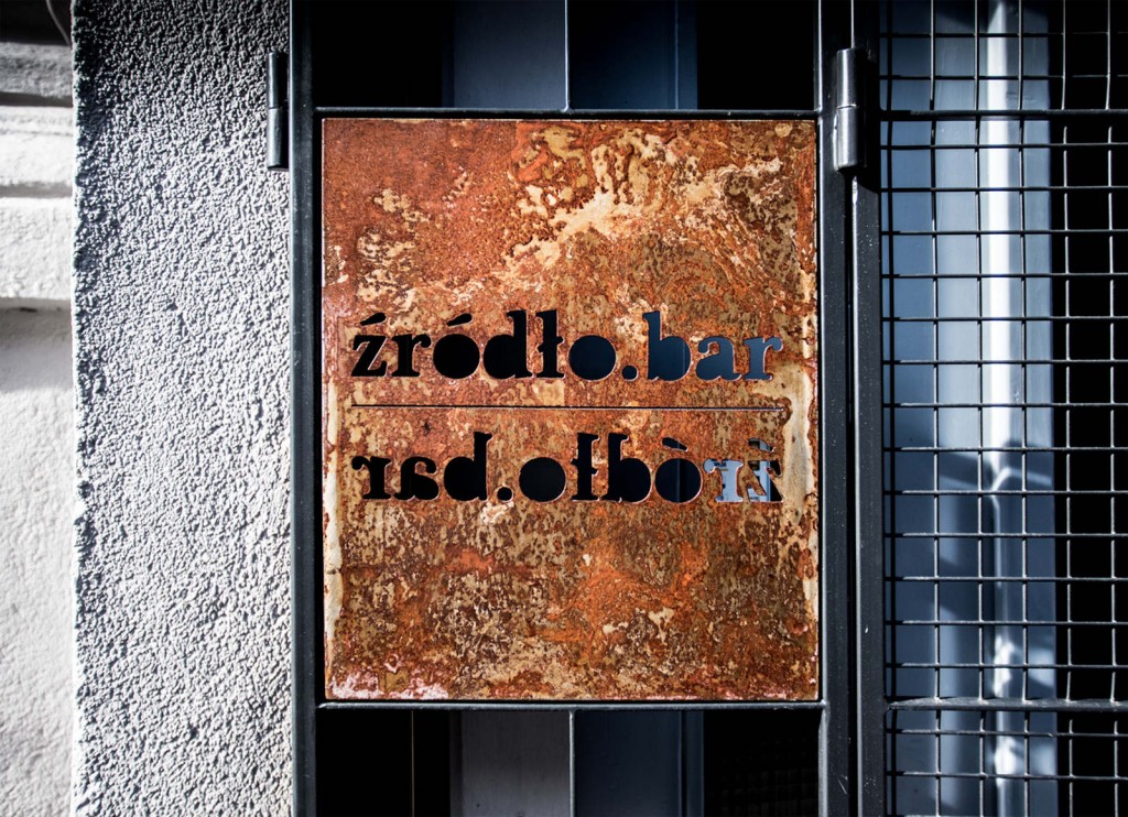 地庫改造設計,建築改造設計,國外建築廠房改造設計案例,LOFT工業風酒吧,工業風格酒吧設計