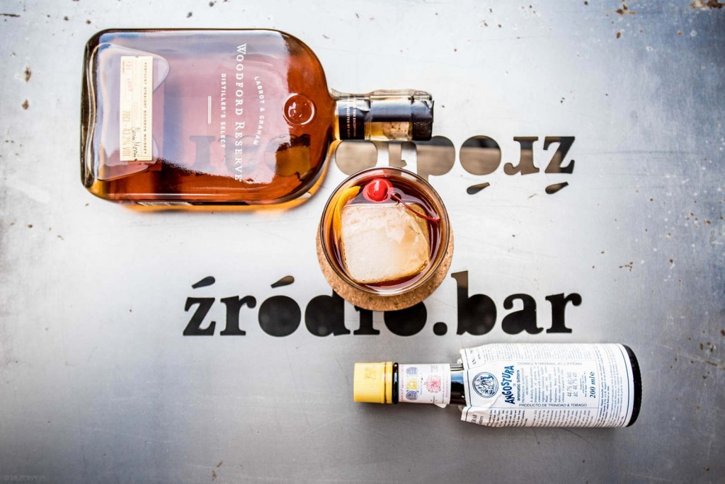 地庫改造設計,建築改造設計,國外建築廠房改造設計案例,LOFT工業風酒吧,工業風格酒吧設計