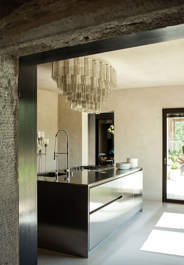 建築改造，住宅設計，別墅設計，農舍改造