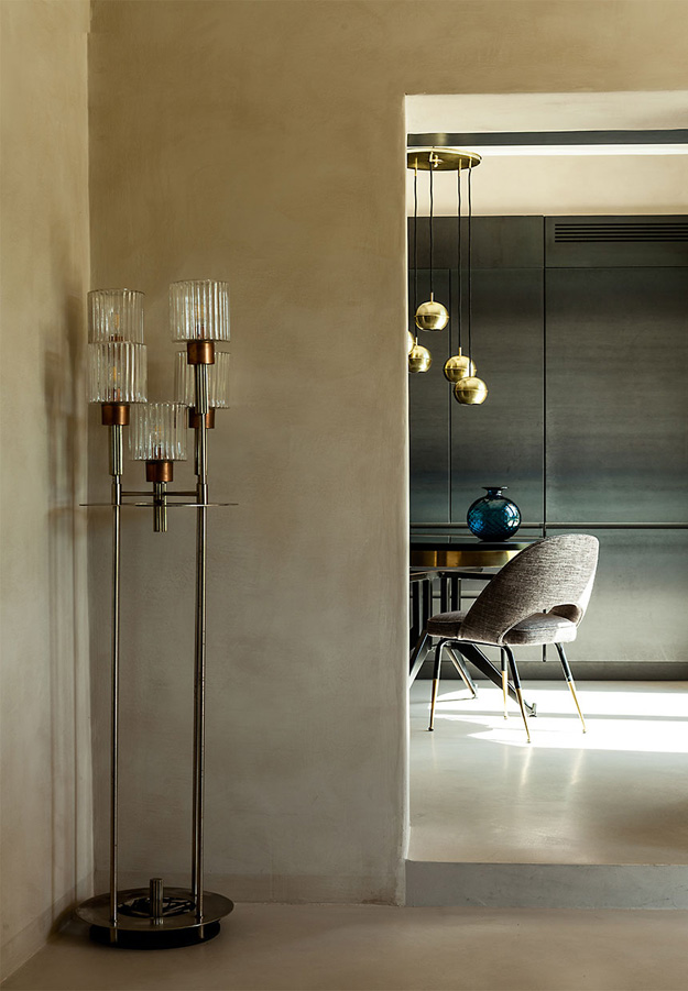 建築改造，住宅設計，別墅設計，農舍改造