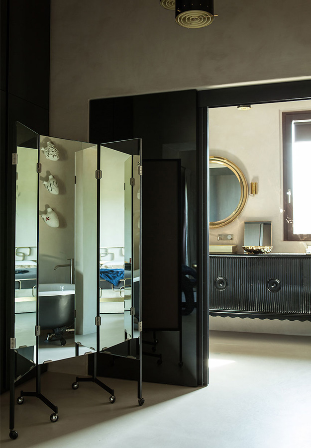 建築改造，住宅設計，別墅設計，農舍改造