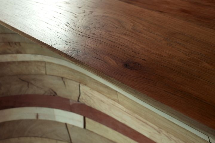 酒吧設計,特色酒吧,餐飲空間,WOODWINE