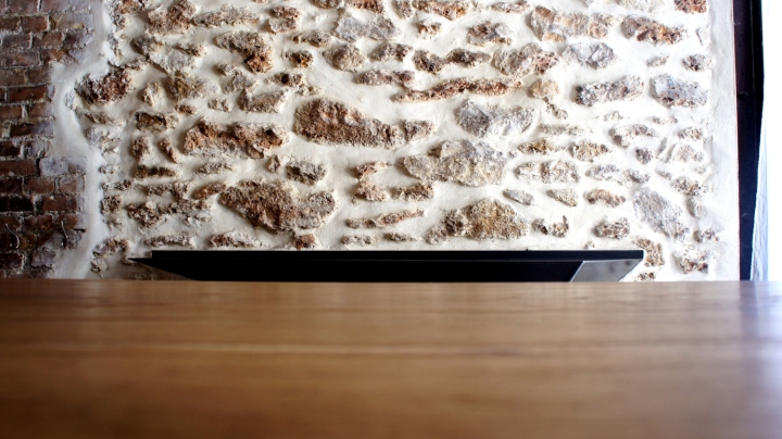 酒吧設計,特色酒吧,餐飲空間,WOODWINE