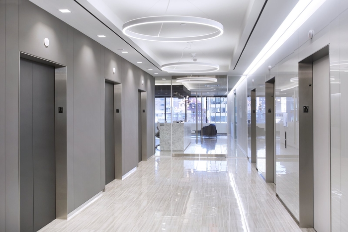 辦公空間,辦公室設計,律師事務所,現代風格辦公室