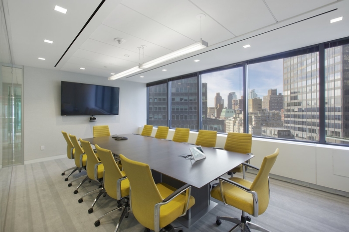 辦公空間,辦公室設計,律師事務所,現代風格辦公室