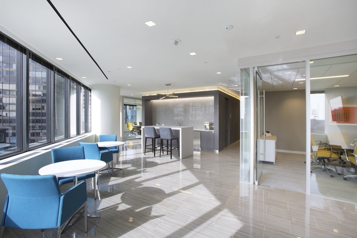 辦公空間,辦公室設計,律師事務所,現代風格辦公室