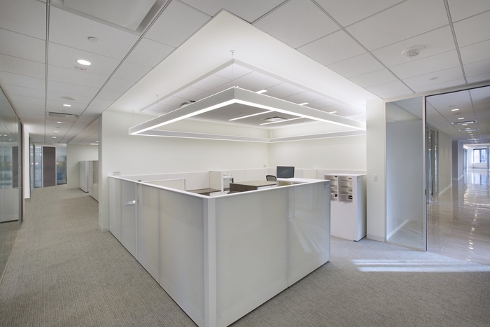 辦公空間，辦公室設計，律師事務所，現代風格辦公室
