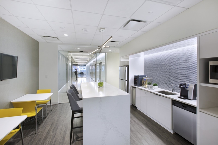 辦公空間,辦公室設計,律師事務所,現代風格辦公室