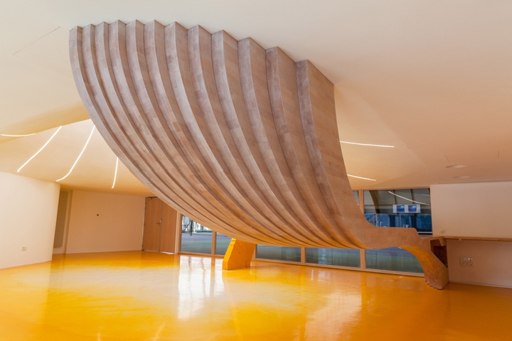 網球中心,俱樂部設計,運動俱樂部,網球俱樂部