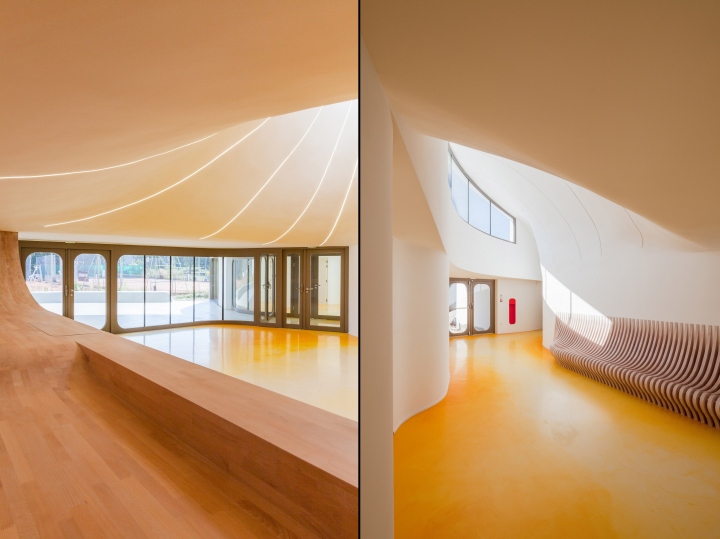 網球中心,俱樂部設計,運動俱樂部,網球俱樂部