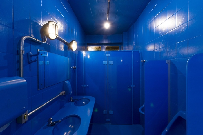 辦公空間,辦公室設計,經濟型辦公室,簡約風辦公室