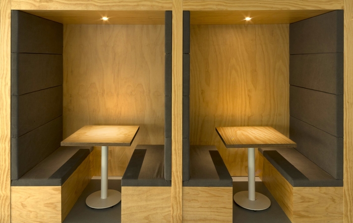 辦公空間,辦公室設計,經濟型辦公室,簡約風辦公室