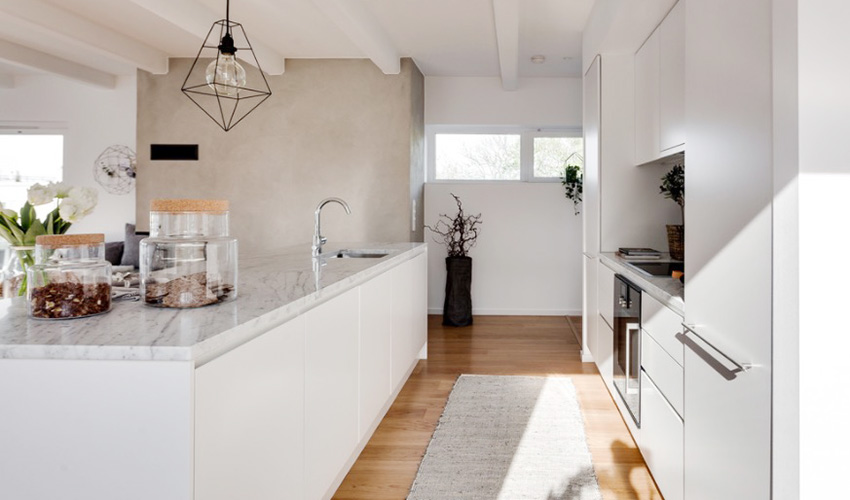 住宅空間,住宅設計,住宅改造,現代風格住宅