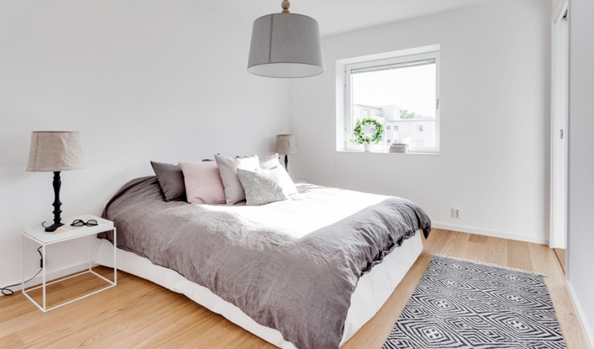 住宅空間,住宅設計,住宅改造,現代風格住宅