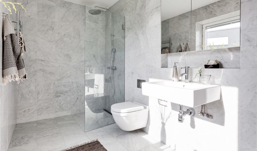 住宅空間,住宅設計,住宅改造,現代風格住宅