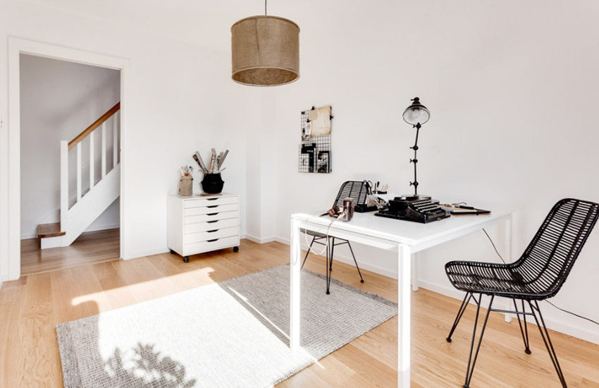 住宅空間,住宅設計,住宅改造,現代風格住宅