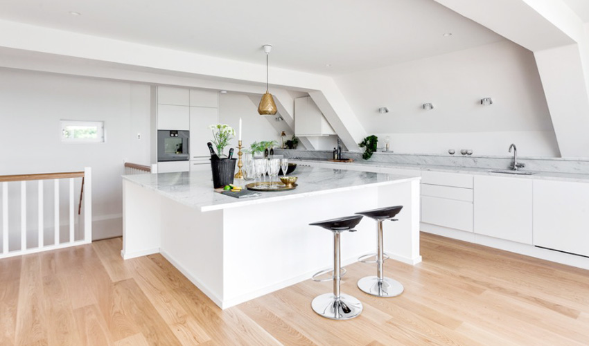 住宅空間,住宅設計,住宅改造,現代風格住宅