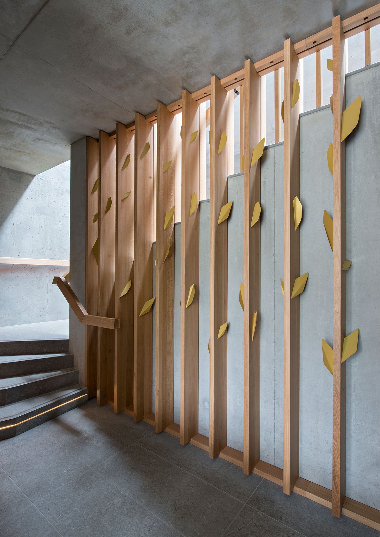 商業空間,酒店設計,木質結構,現代風格酒店