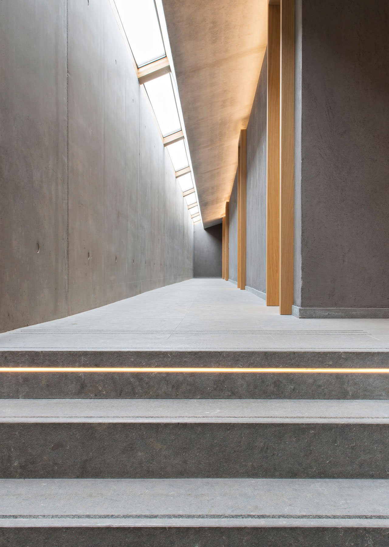 商業空間,酒店設計,木質結構,現代風格酒店