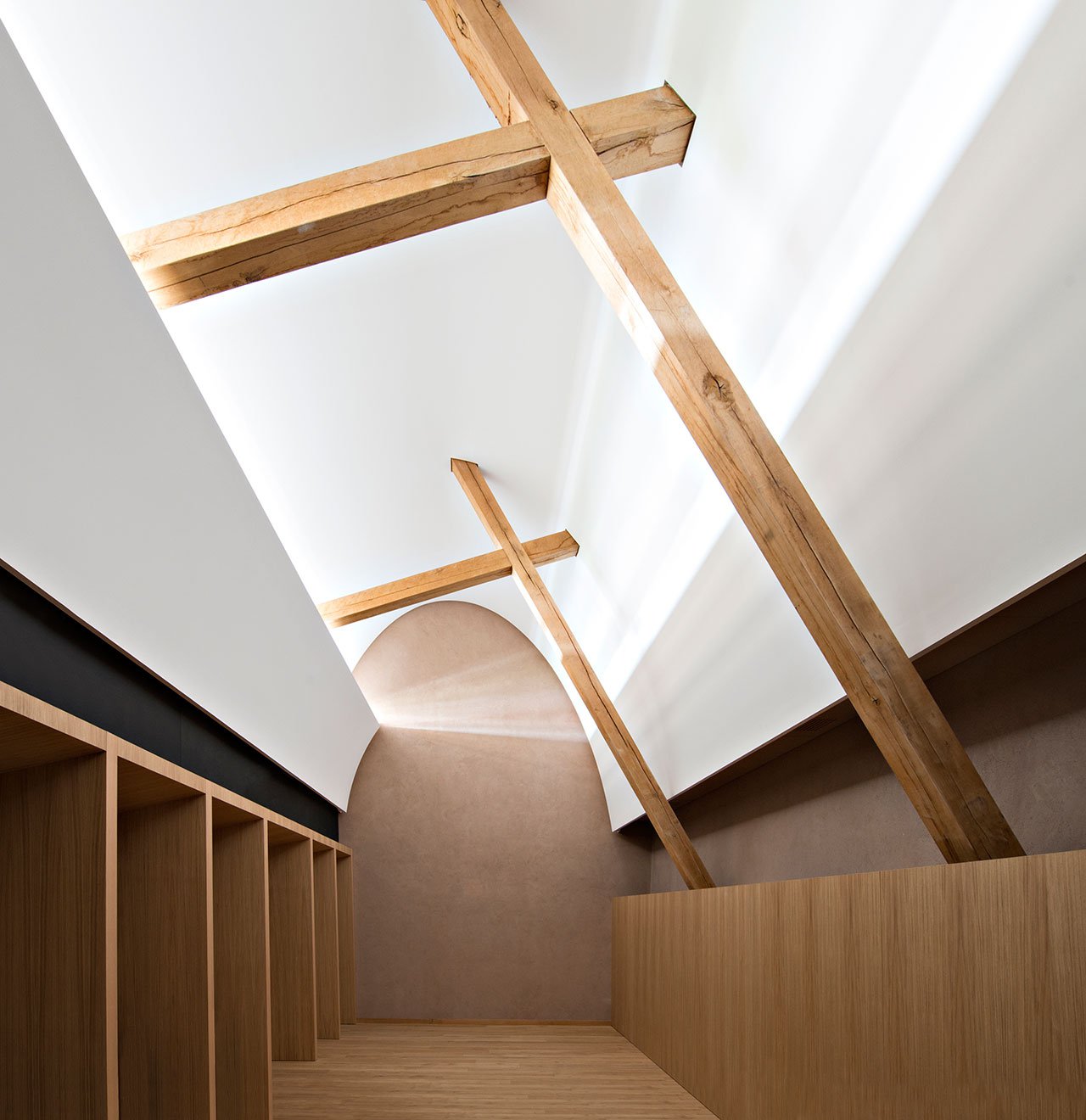 商業空間,酒店設計,木質結構,現代風格酒店