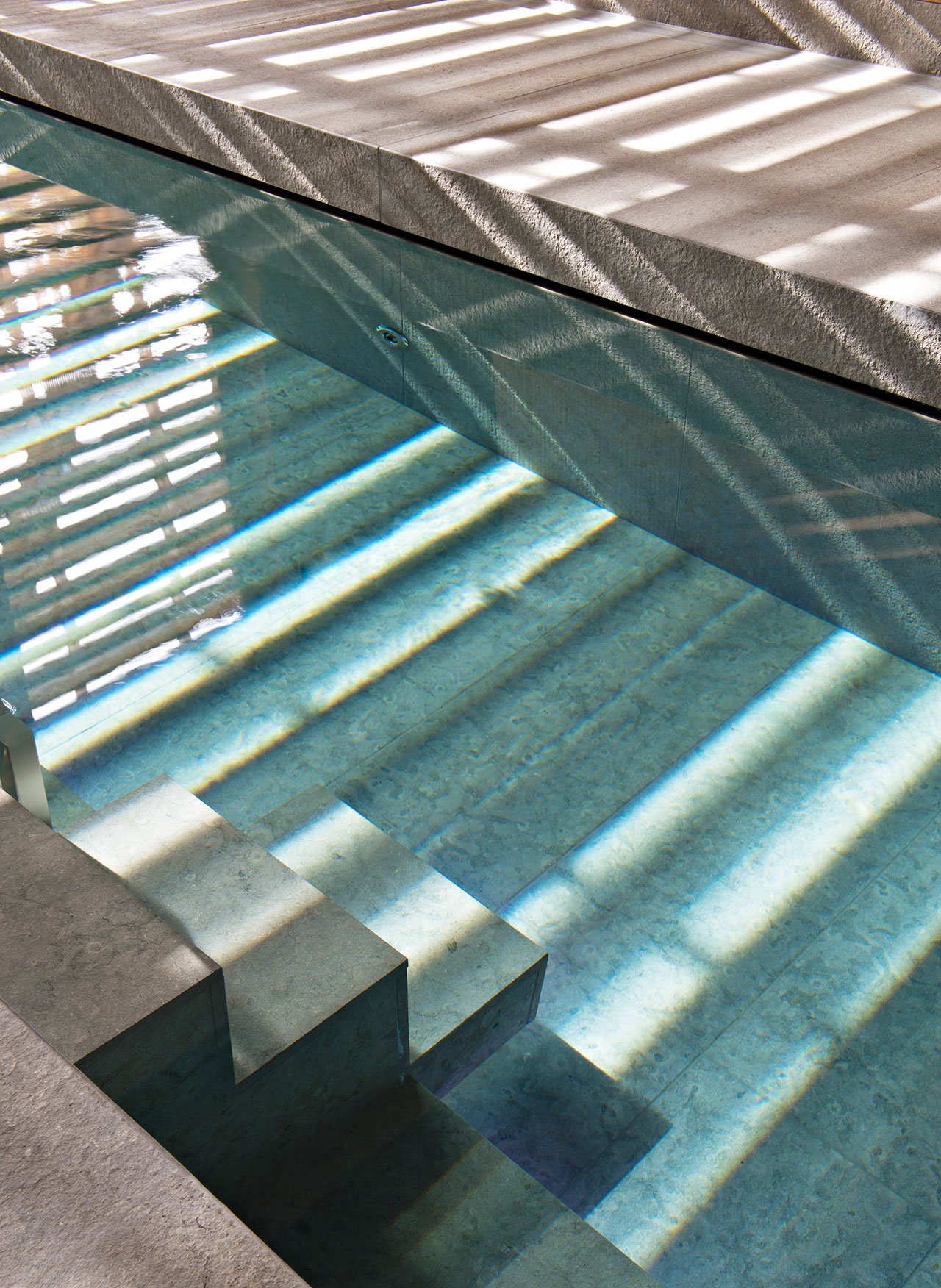 商業空間,酒店設計,木質結構,現代風格酒店