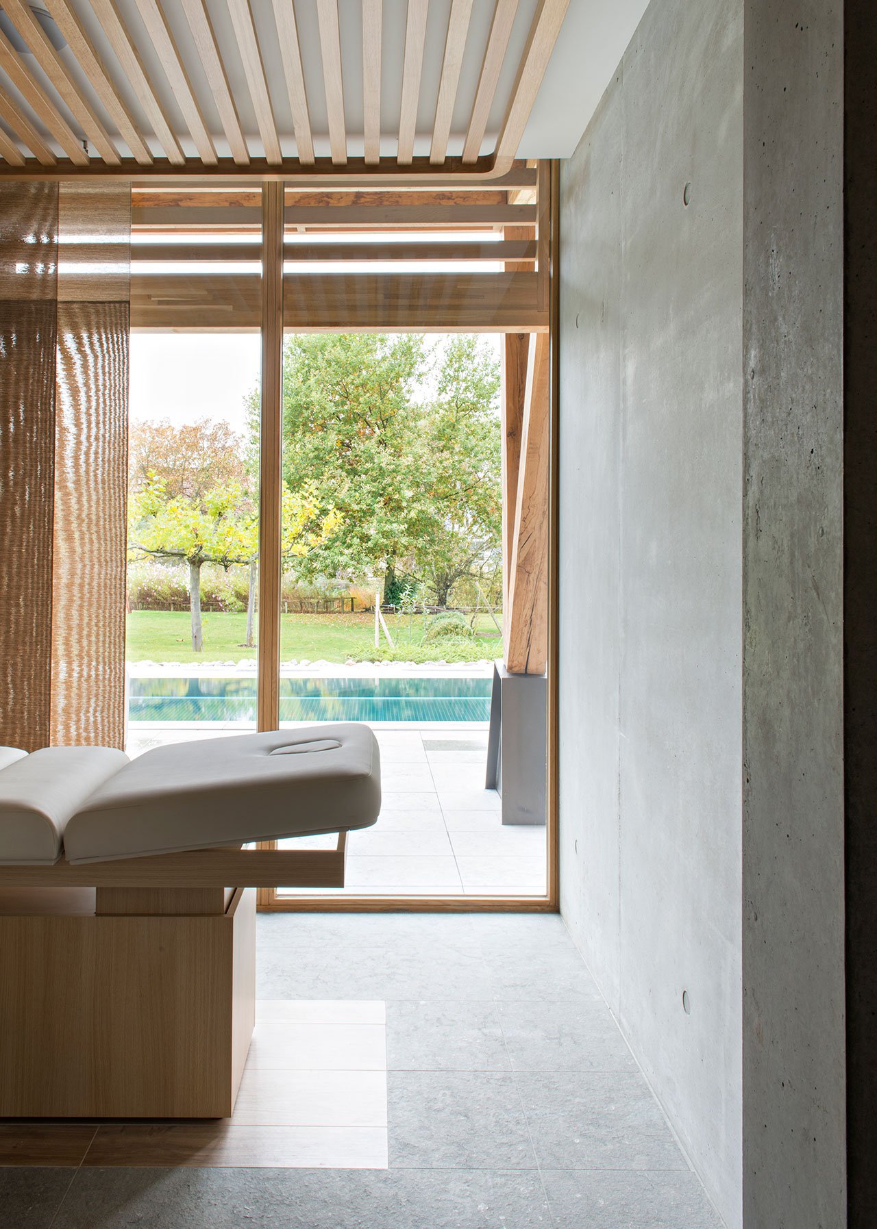 商業空間,酒店設計,木質結構,現代風格酒店