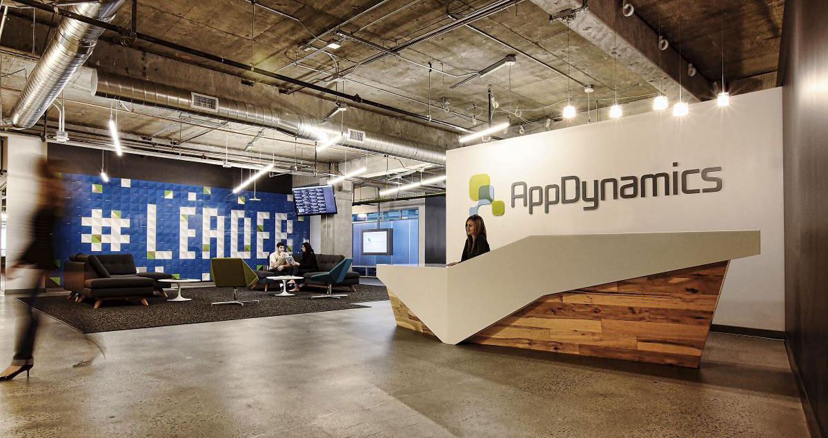 辦公空間,辦公室設計,創意辦公室設計,科技公司辦公室設計,現代風格辦公室