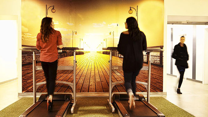 辦公空間,辦公室設計,創意辦公室設計,科技公司辦公室設計,現代風格辦公室