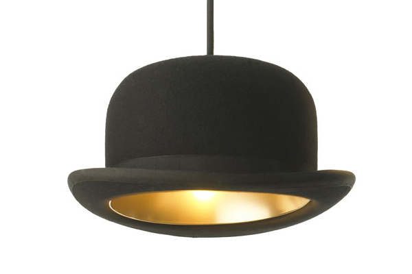 辦公空間,辦公室設計,創意辦公室設計,科技公司辦公室設計,現代風格辦公室