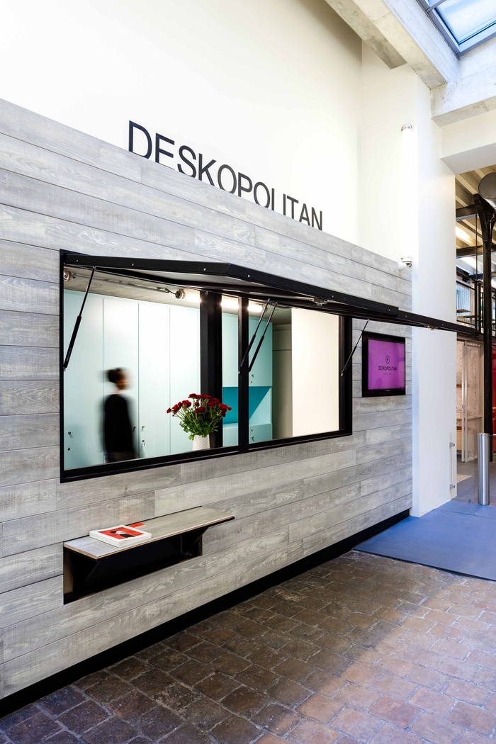 辦公空間,辦公室設計,聯合辦公室設計,聯合辦公,創意辦公室,現代風格辦公室