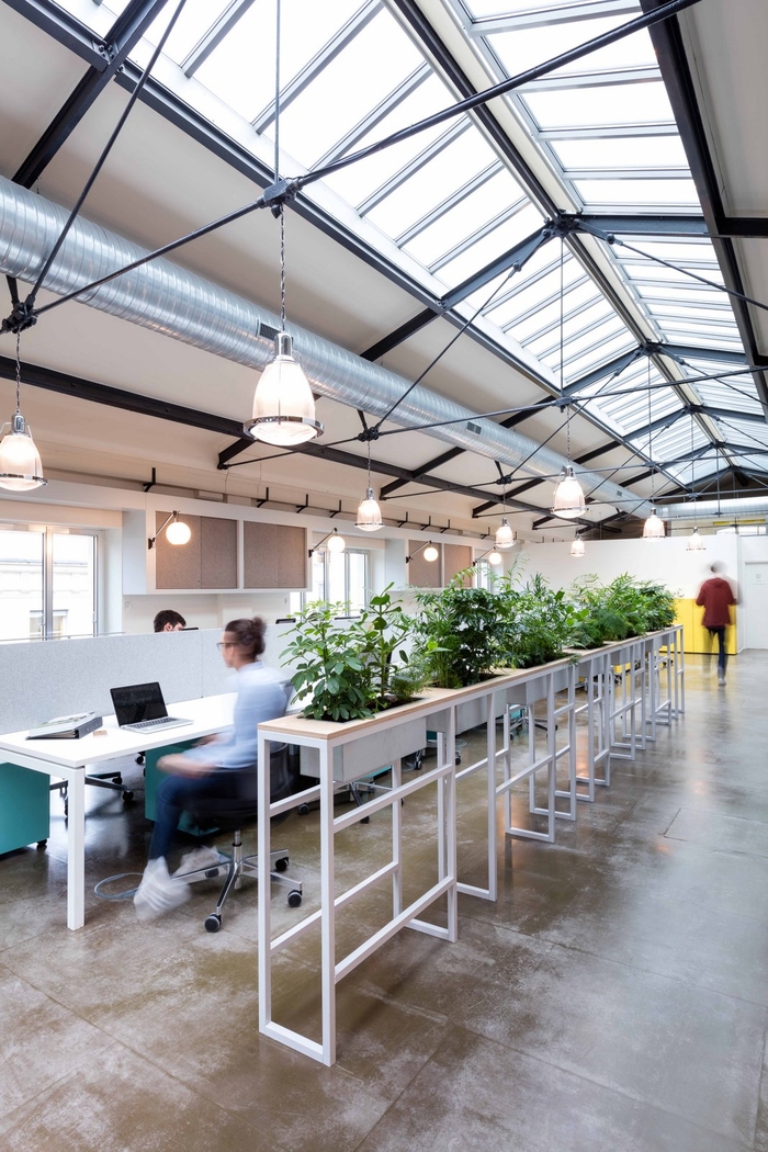 辦公空間,辦公室設計,聯合辦公室設計,聯合辦公,創意辦公室,現代風格辦公室