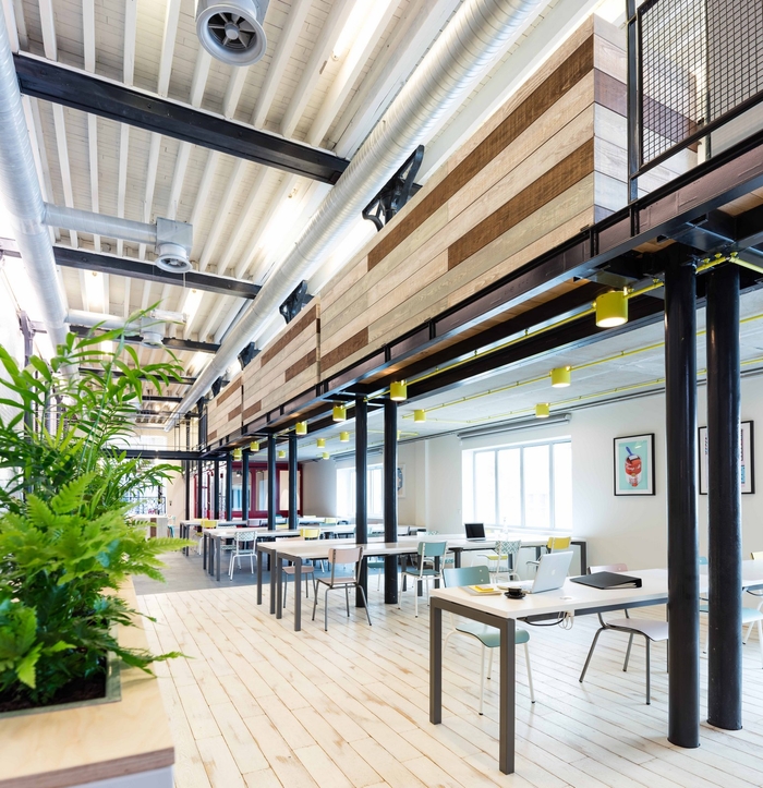 辦公空間,辦公室設計,聯合辦公室設計,聯合辦公,創意辦公室,現代風格辦公室