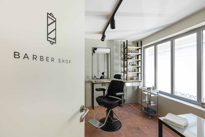 辦公空間,辦公室設計,聯合辦公室設計,聯合辦公,創意辦公室,現代風格辦公室