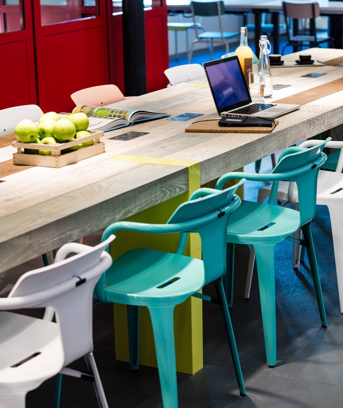 辦公空間,辦公室設計,聯合辦公室設計,聯合辦公,創意辦公室,現代風格辦公室