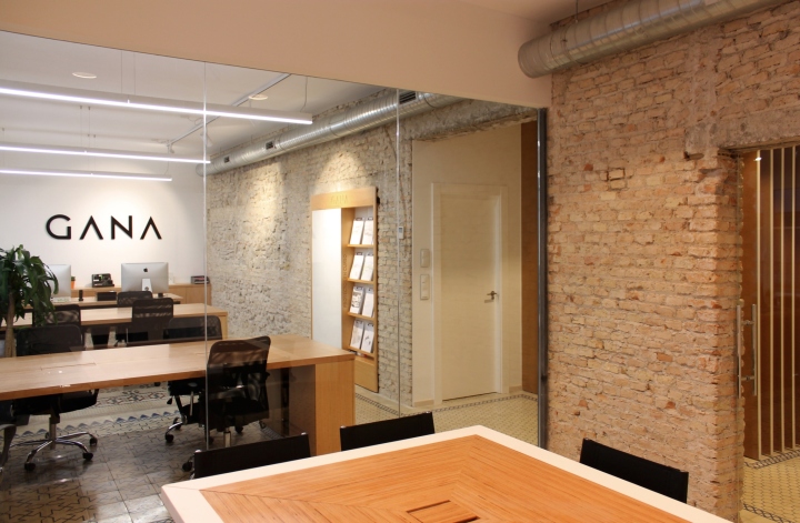 辦公空間,辦公室設計,設計公司辦公室設計,建築改造,現代風格辦公室