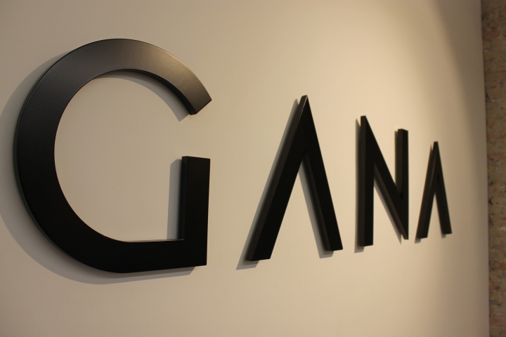 辦公空間,辦公室設計,設計公司辦公室設計,建築改造,現代風格辦公室