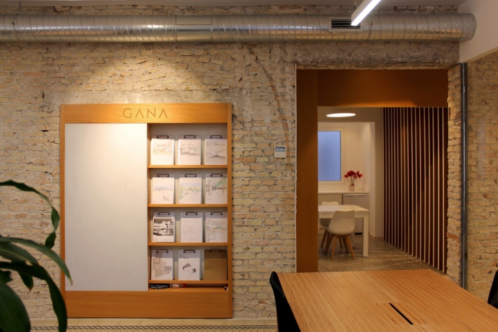 辦公空間,辦公室設計,設計公司辦公室設計,建築改造,現代風格辦公室