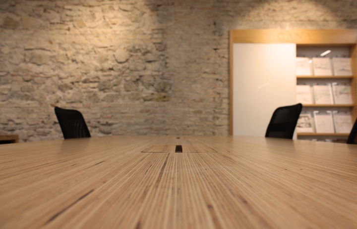 辦公空間,辦公室設計,設計公司辦公室設計,建築改造,現代風格辦公室