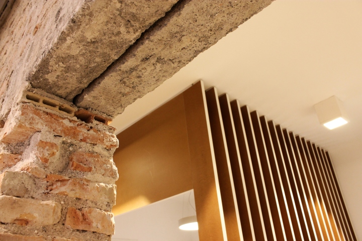 辦公空間,辦公室設計,設計公司辦公室設計,建築改造,現代風格辦公室