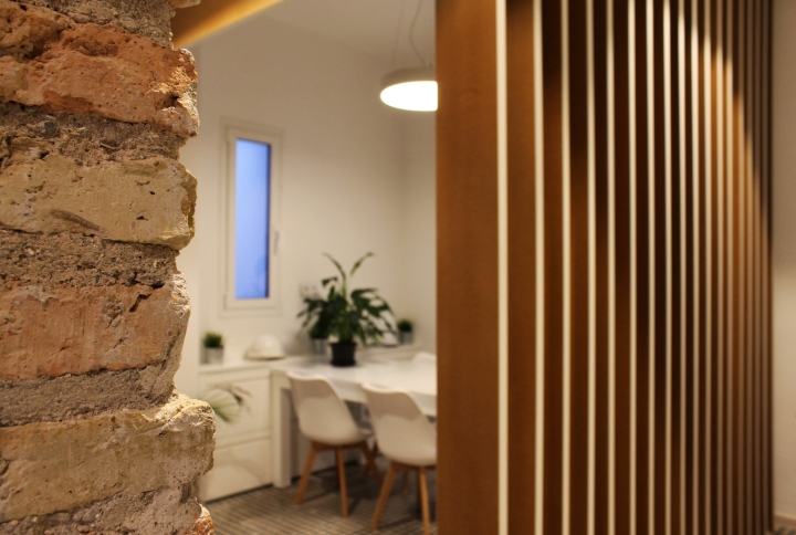 辦公空間,辦公室設計,設計公司辦公室設計,建築改造,現代風格辦公室