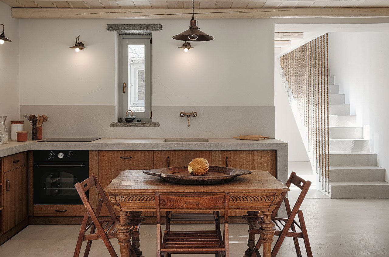 住宅空間,住宅設計,建築設計,別墅,私人住宅設計,室內空間