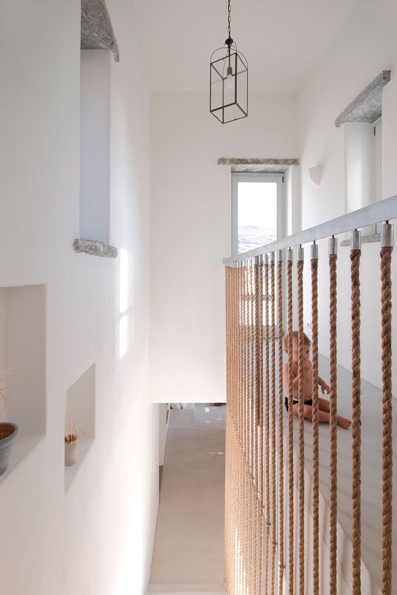 住宅空間,住宅設計,建築設計,別墅,私人住宅設計,室內空間