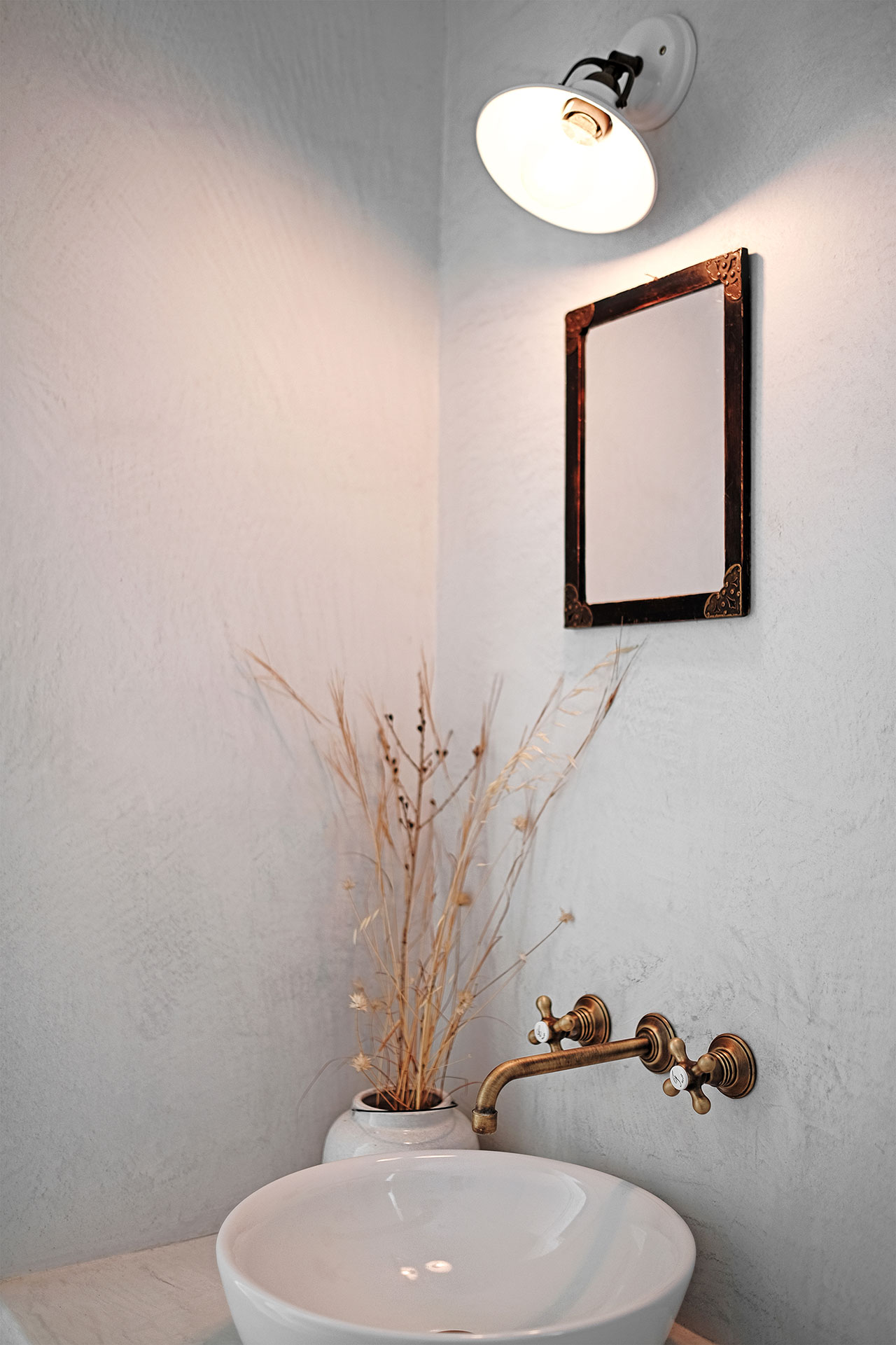 住宅空間,住宅設計,建築設計,別墅,私人住宅設計,室內空間