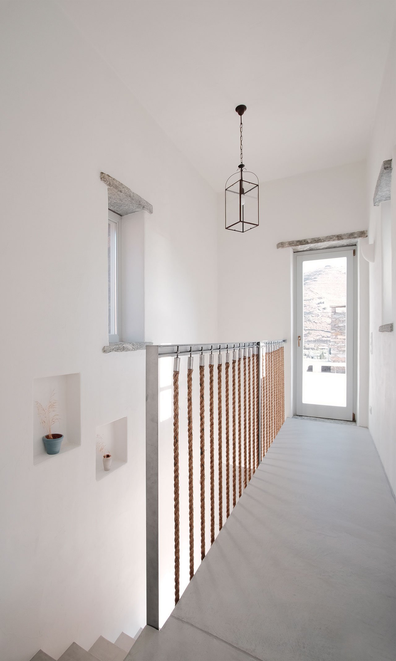 住宅空間,住宅設計,建築設計,別墅,私人住宅設計,室內空間