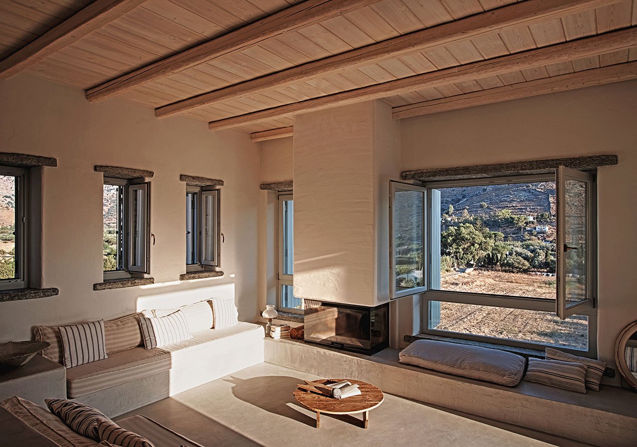 住宅空間,住宅設計,建築設計,別墅,私人住宅設計,室內空間