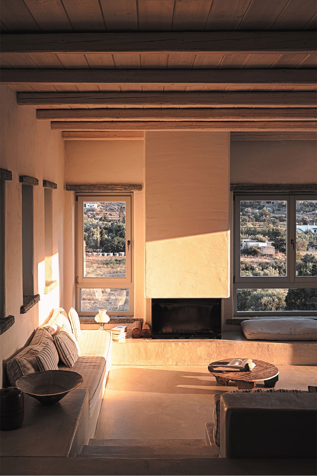 住宅空間,住宅設計,建築設計,別墅,私人住宅設計,室內空間