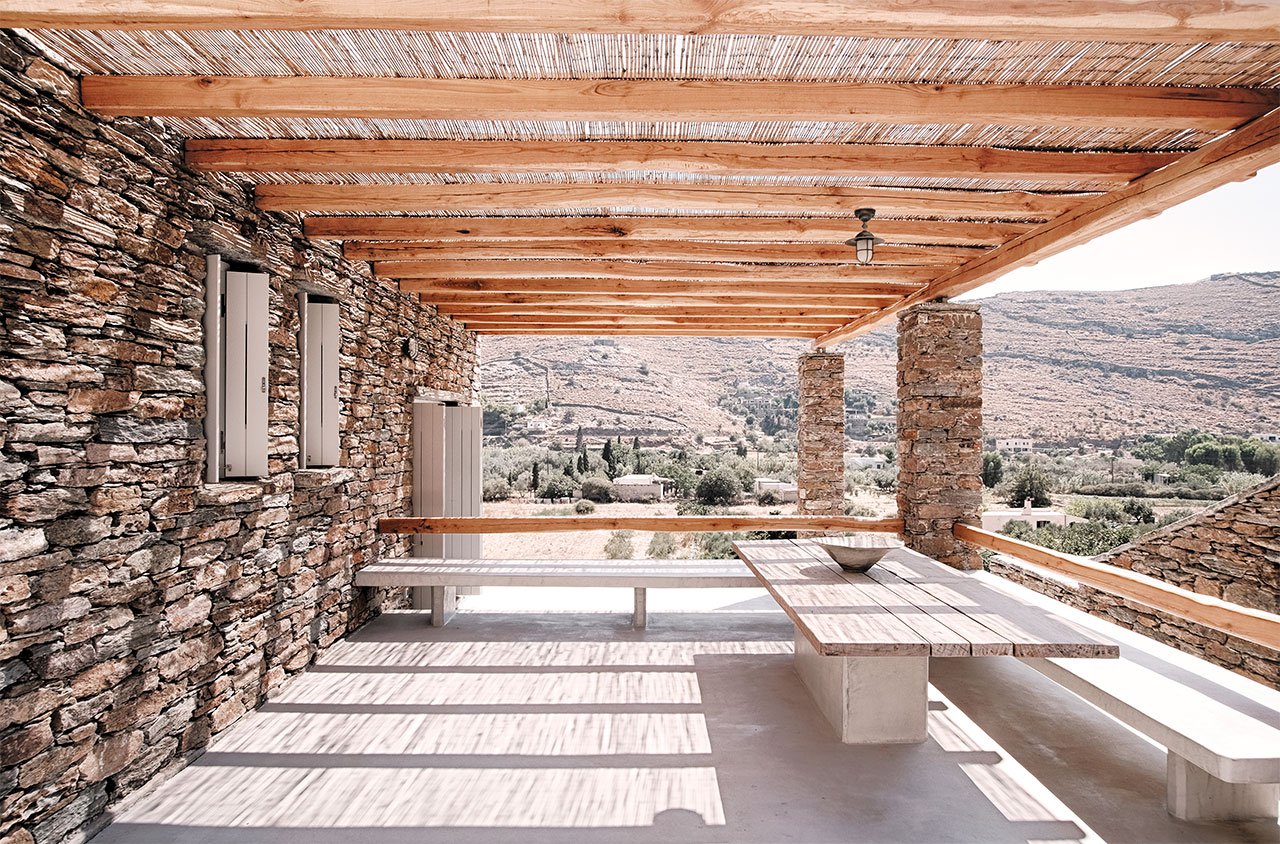 住宅空間,住宅設計,建築設計,別墅,私人住宅設計,室內空間