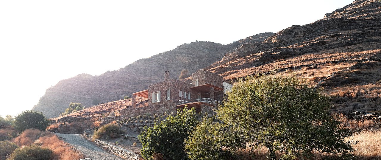 住宅空間,住宅設計,建築設計,別墅,私人住宅設計,室內空間