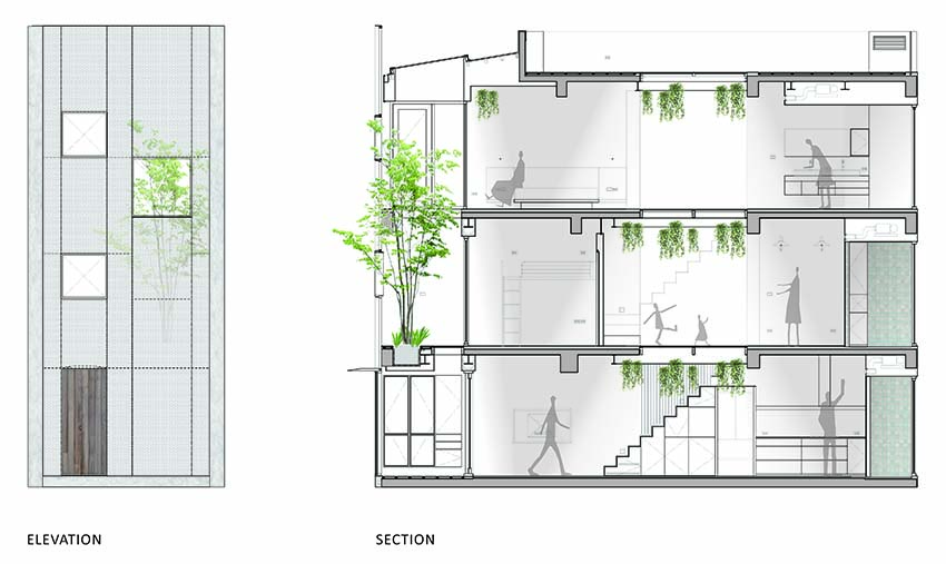 住宅空間,住宅設計,建築改造,老屋改造,私人住宅設計,簡約設計